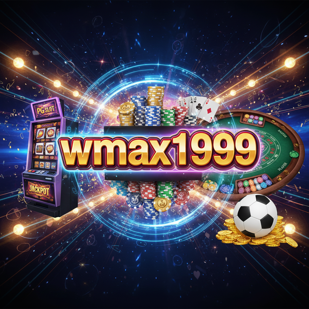 wmax1999
