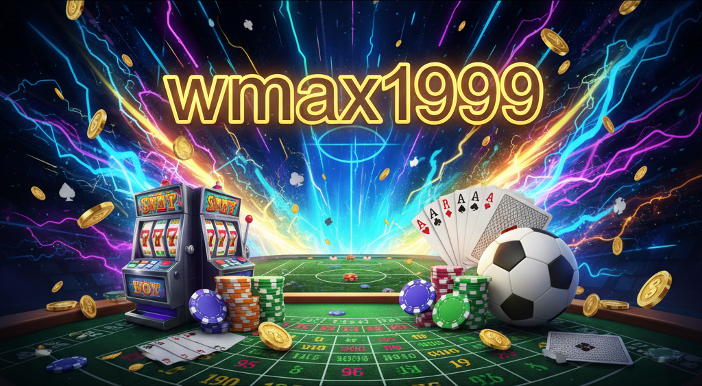 wmax1999