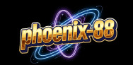 phoenix-88