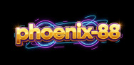 phoenix-88